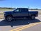 2021 Chevrolet Silverado 4WD Crew Cab Short Bed LT