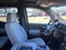 2021 Chevrolet Silverado 4WD Crew Cab Short Bed LT