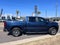 2021 Chevrolet Silverado 4WD Crew Cab Short Bed LT