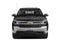 2021 Chevrolet Silverado 4WD Crew Cab Short Bed LT