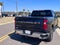 2021 Chevrolet Silverado 4WD Crew Cab Short Bed LT