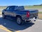 2021 Chevrolet Silverado 4WD Crew Cab Short Bed LT