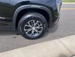 2024 GMC Acadia AWD AT4
