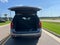 2025 GMC Yukon 4WD AT4