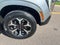 2025 GMC Yukon 4WD AT4
