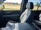 2025 GMC Yukon 4WD AT4