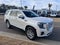 2024 GMC Yukon 4WD Denali