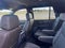 2024 GMC Yukon 4WD Denali