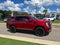2025 GMC Yukon 4WD Denali