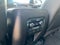 2025 GMC Yukon 4WD Denali