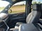 2025 GMC Yukon 4WD Denali