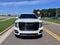 2023 GMC Yukon XL 4WD Denali Ultimate