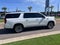 2023 GMC Yukon XL 4WD Denali Ultimate