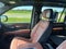 2023 GMC Yukon XL 4WD Denali Ultimate