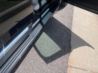 2023 Chevrolet Traverse FWD Premier