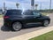 2023 Chevrolet Traverse FWD Premier