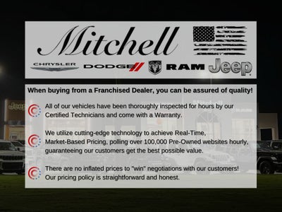 2023 Chevrolet Traverse FWD Premier