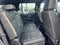 2024 Chevrolet Tahoe 2WD LT