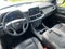 2024 Chevrolet Tahoe 2WD LT