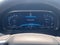 2024 Chevrolet Tahoe 2WD LT