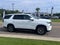 2024 Chevrolet Tahoe 2WD LT