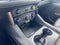 2024 Chevrolet Tahoe 2WD LT