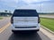 2024 Chevrolet Tahoe 2WD LT
