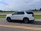 2024 Chevrolet Tahoe 2WD LT