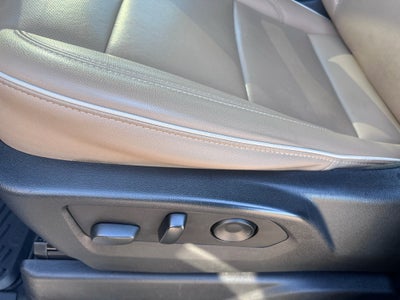 2022 Chevrolet Tahoe 2WD Premier