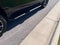 2023 Chevrolet Tahoe 4WD RST