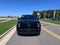 2023 Chevrolet Tahoe 4WD RST