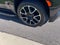 2023 Chevrolet Tahoe 4WD RST