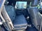 2023 Chevrolet Tahoe 4WD RST