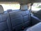 2023 Chevrolet Tahoe 4WD RST