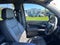 2023 Chevrolet Tahoe 4WD RST