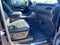 2023 Chevrolet Tahoe 4WD RST