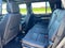2023 Chevrolet Tahoe 4WD RST
