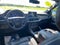 2023 Chevrolet Tahoe 4WD RST