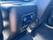 2023 Chevrolet Tahoe 4WD RST