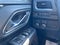 2023 Chevrolet Tahoe 4WD RST
