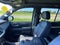 2023 Chevrolet Tahoe 4WD RST