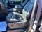 2023 Chevrolet Tahoe 4WD RST