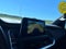 2023 Chevrolet Tahoe 4WD RST