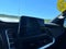 2023 Chevrolet Tahoe 4WD RST