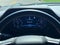 2023 Chevrolet Tahoe 4WD RST