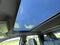 2023 Chevrolet Tahoe 4WD RST