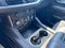 2023 Chevrolet Tahoe 4WD RST