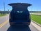 2023 Chevrolet Tahoe 4WD RST