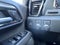 2025 GMC Sierra 4WD Crew Cab Standard Bed AT4