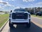 2025 GMC Sierra 4WD Crew Cab Standard Bed AT4